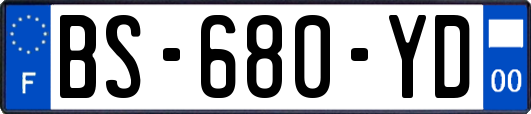 BS-680-YD