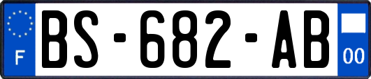 BS-682-AB