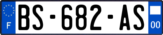 BS-682-AS