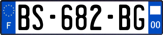 BS-682-BG