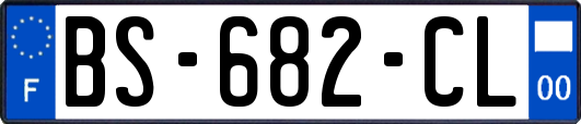 BS-682-CL