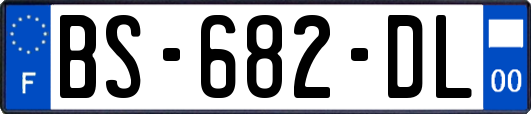 BS-682-DL