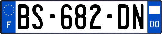 BS-682-DN