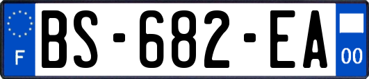 BS-682-EA