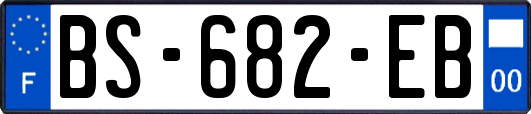 BS-682-EB