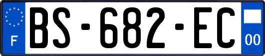 BS-682-EC