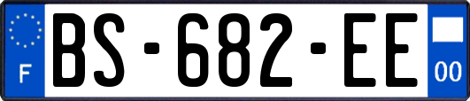 BS-682-EE