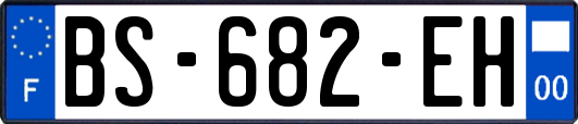 BS-682-EH