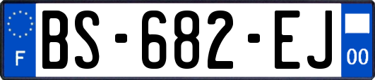 BS-682-EJ