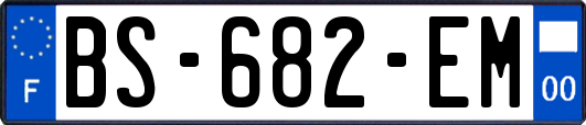 BS-682-EM