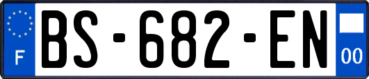 BS-682-EN