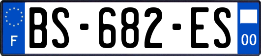 BS-682-ES