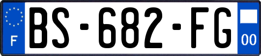 BS-682-FG
