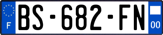 BS-682-FN
