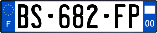 BS-682-FP