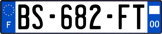 BS-682-FT