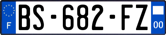 BS-682-FZ