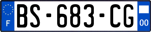 BS-683-CG
