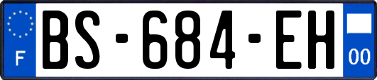 BS-684-EH