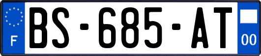 BS-685-AT
