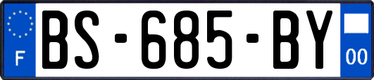 BS-685-BY