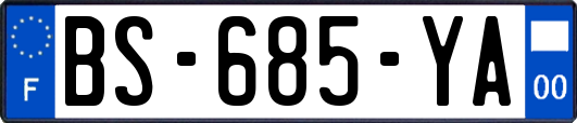 BS-685-YA