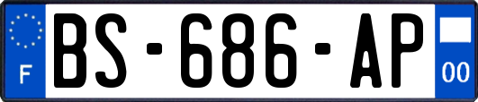 BS-686-AP