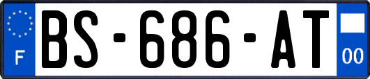 BS-686-AT