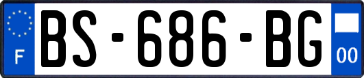 BS-686-BG