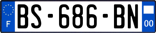 BS-686-BN