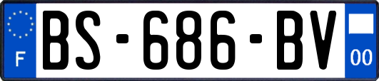 BS-686-BV