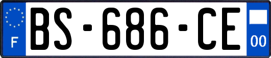 BS-686-CE