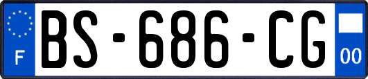 BS-686-CG
