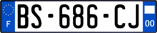 BS-686-CJ