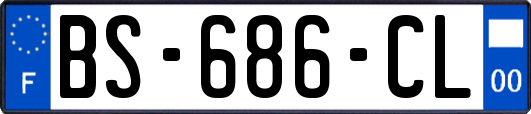 BS-686-CL