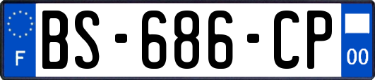 BS-686-CP