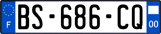BS-686-CQ