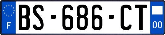 BS-686-CT