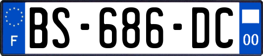 BS-686-DC