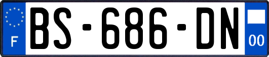 BS-686-DN