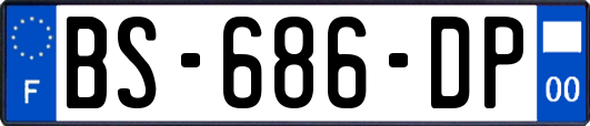 BS-686-DP