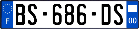 BS-686-DS