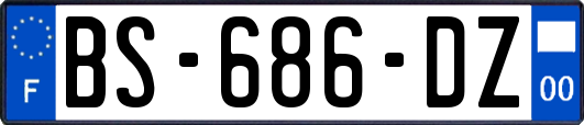 BS-686-DZ