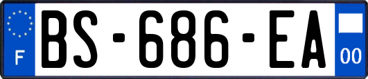 BS-686-EA