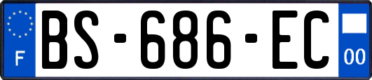 BS-686-EC