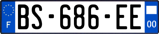 BS-686-EE