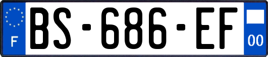 BS-686-EF