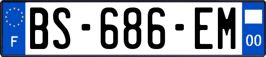 BS-686-EM