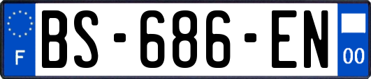 BS-686-EN