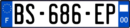 BS-686-EP